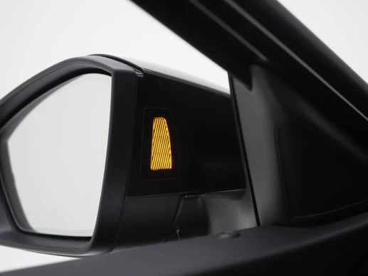 Škoda Superb - Afbeelding 16 van 30