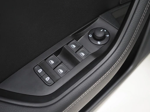 Škoda Superb - Afbeelding 19 van 30