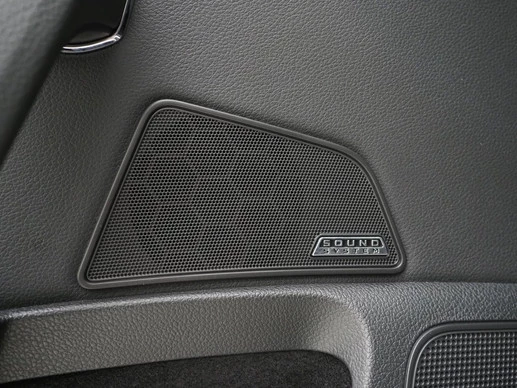 Škoda Superb - Afbeelding 20 van 30