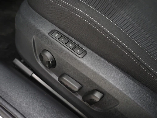 Škoda Superb - Afbeelding 21 van 30