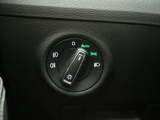 Škoda Superb - Afbeelding 22 van 30