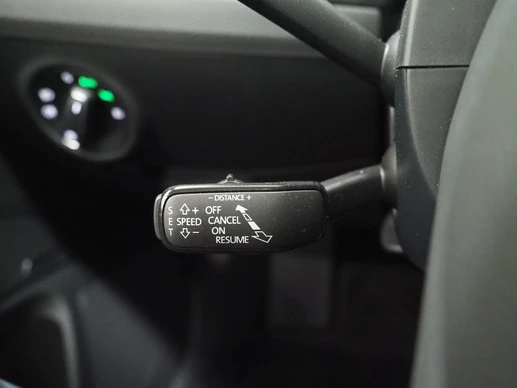 Škoda Superb - Afbeelding 24 van 30