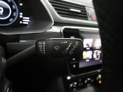 Škoda Superb - Afbeelding 27 van 30