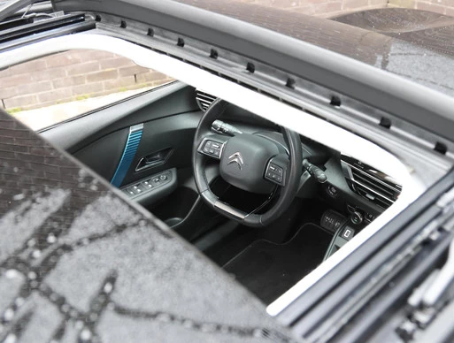 Citroën ë-C4 - Afbeelding 10 van 30