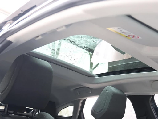 Citroën ë-C4 - Afbeelding 13 van 30