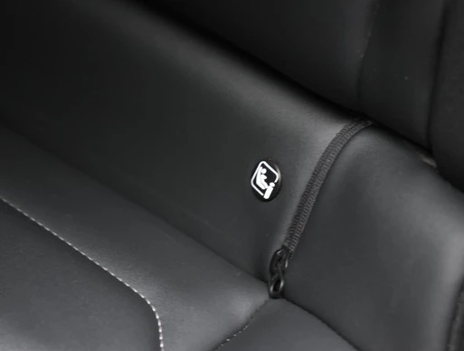 Citroën ë-C4 - Afbeelding 18 van 30