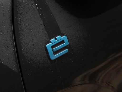 Citroën ë-C4 - Afbeelding 25 van 30