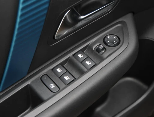 Citroën ë-C4 - Afbeelding 26 van 30