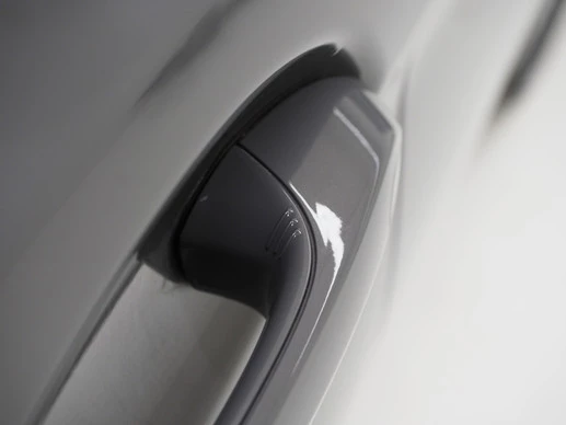 BMW 5 Serie - Afbeelding 15 van 30