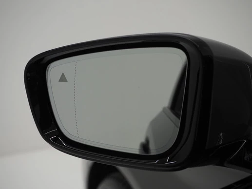 BMW 5 Serie - Afbeelding 16 van 30