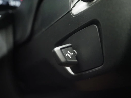 BMW 5 Serie - Afbeelding 25 van 30