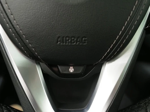 BMW 5 Serie - Afbeelding 28 van 30