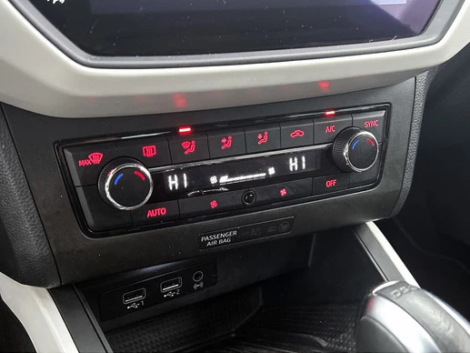 SEAT Arona - Afbeelding 6 van 15