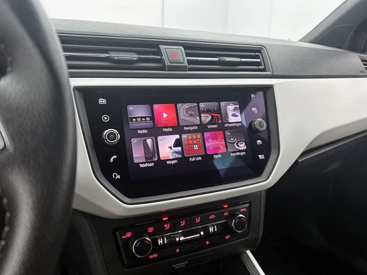 SEAT Arona - Afbeelding 10 van 15