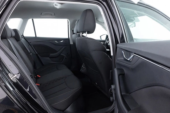 Škoda Kamiq - Afbeelding 7 van 30