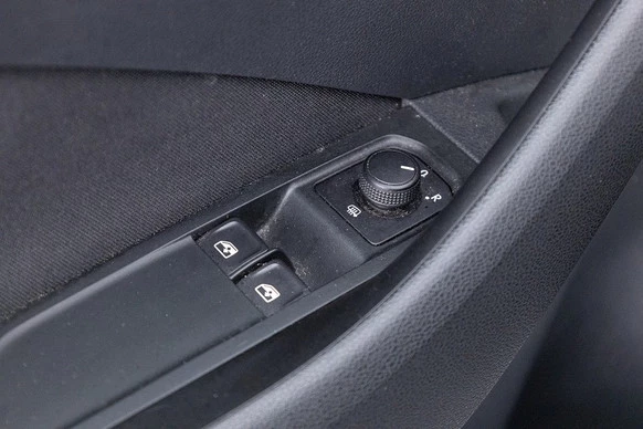 Škoda Kamiq - Afbeelding 8 van 30