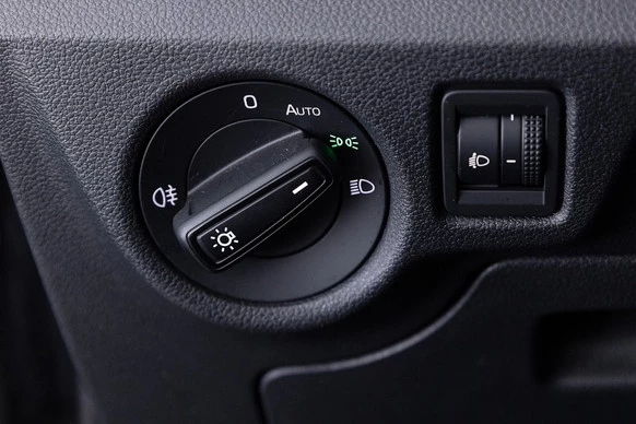 Škoda Kamiq - Afbeelding 10 van 30