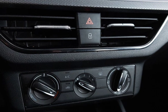 Škoda Kamiq - Afbeelding 12 van 30