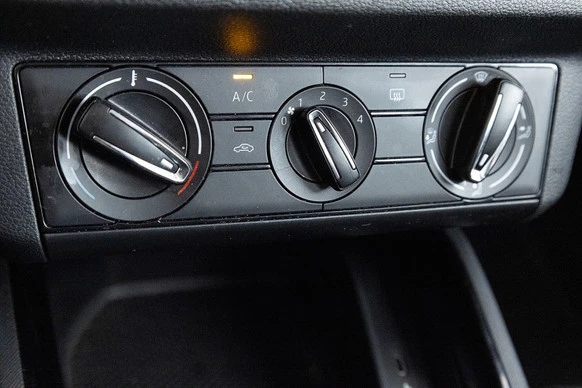 Škoda Kamiq - Afbeelding 13 van 30