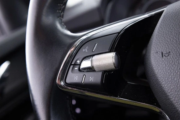 Škoda Kamiq - Afbeelding 15 van 30