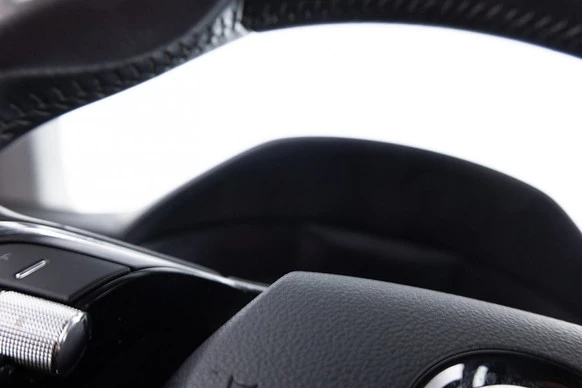 Škoda Kamiq - Afbeelding 17 van 30