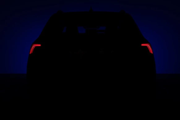 Škoda Kamiq - Afbeelding 24 van 30