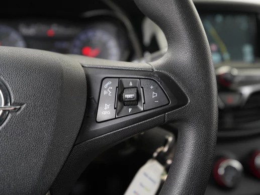 Opel KARL - Afbeelding 9 van 30