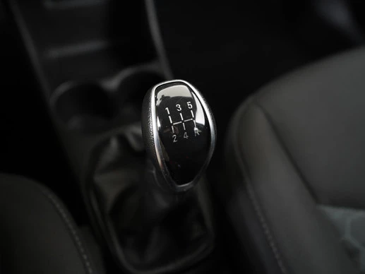 Opel KARL - Afbeelding 10 van 30