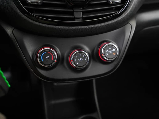 Opel KARL - Afbeelding 11 van 30