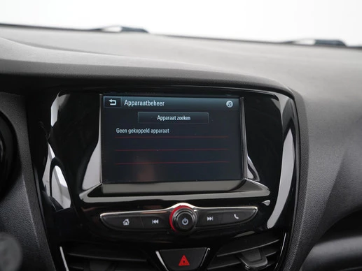 Opel KARL - Afbeelding 15 van 30