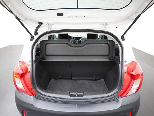 Opel KARL - Afbeelding 19 van 30