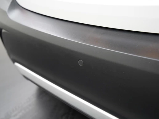 Opel KARL - Afbeelding 20 van 30