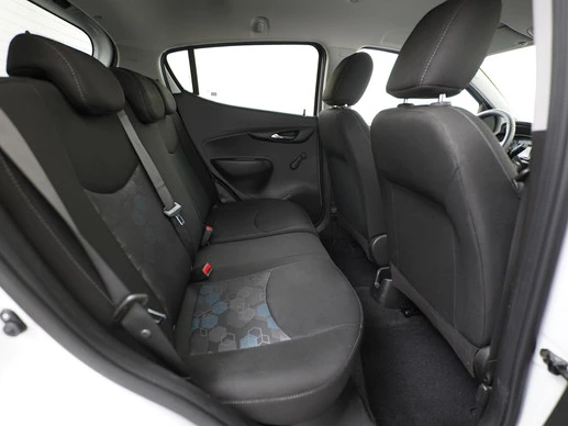 Opel KARL - Afbeelding 21 van 30