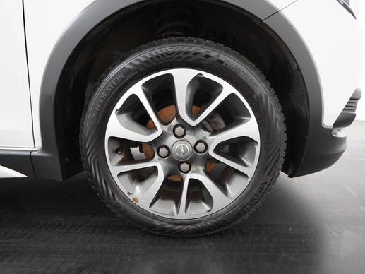 Opel KARL - Afbeelding 23 van 30