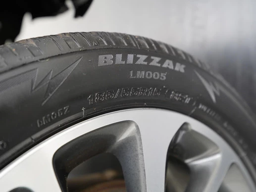 Opel KARL - Afbeelding 24 van 30