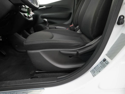 Opel KARL - Afbeelding 27 van 30