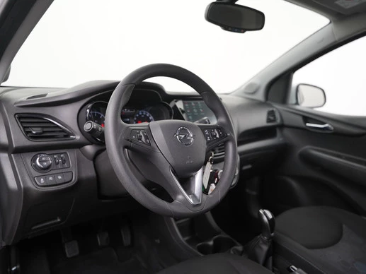 Opel KARL - Afbeelding 28 van 30