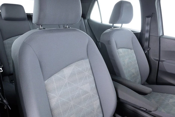 Volkswagen ID.3 - Afbeelding 6 van 28