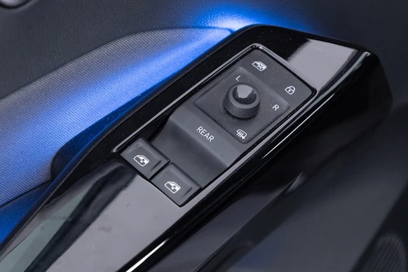 Volkswagen ID.3 - Afbeelding 9 van 28