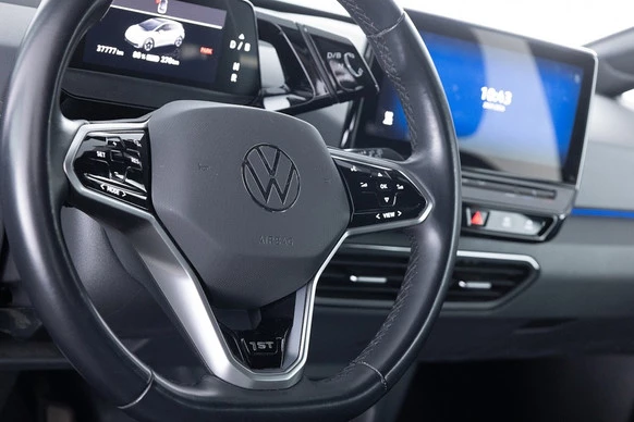 Volkswagen ID.3 - Afbeelding 10 van 28