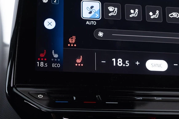 Volkswagen ID.3 - Afbeelding 11 van 28