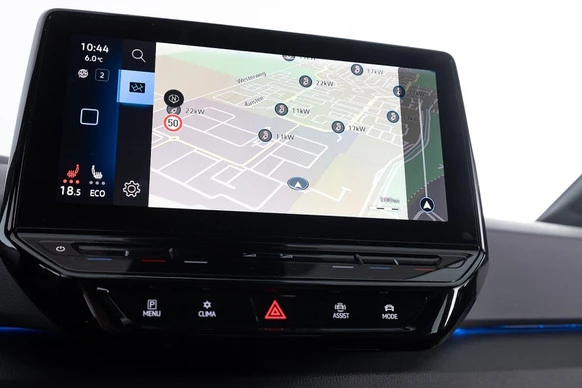 Volkswagen ID.3 - Afbeelding 12 van 28