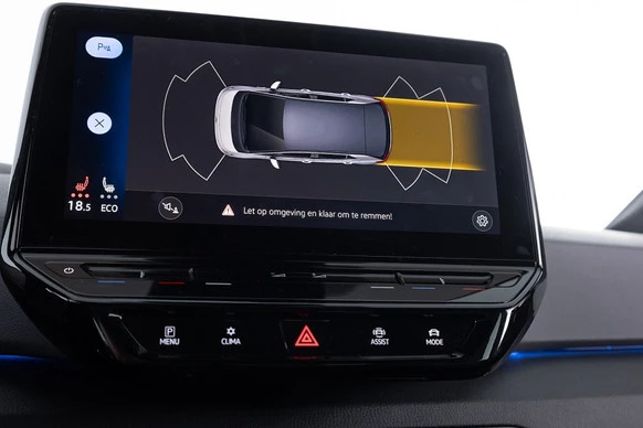 Volkswagen ID.3 - Afbeelding 13 van 28