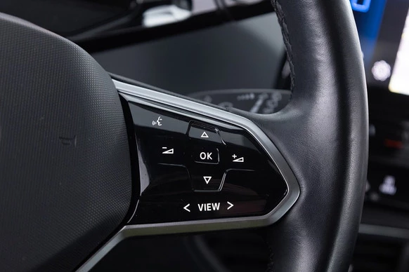 Volkswagen ID.3 - Afbeelding 15 van 28