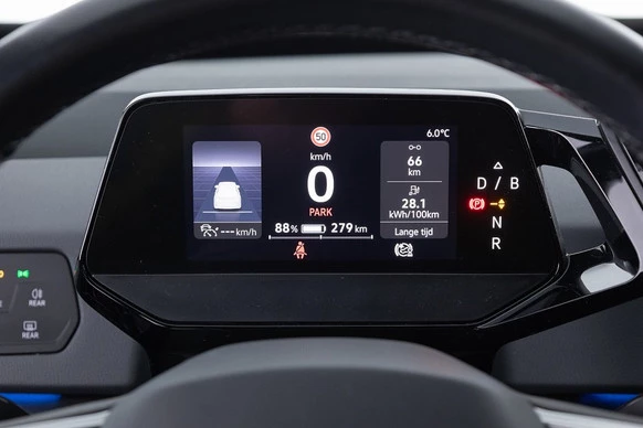 Volkswagen ID.3 - Afbeelding 17 van 28