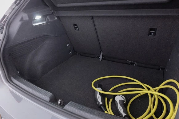 Volkswagen ID.3 - Afbeelding 19 van 28