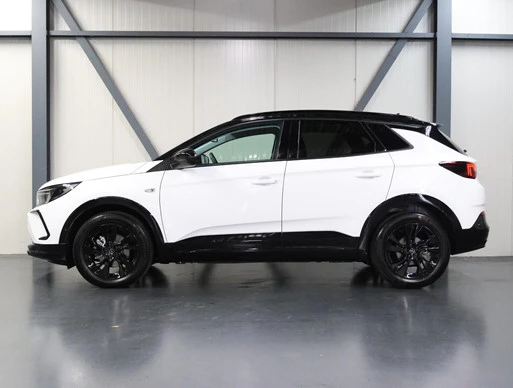 Opel Grandland - Afbeelding 2 van 30