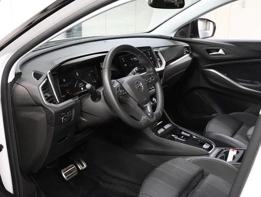 Opel Grandland - Afbeelding 10 van 30