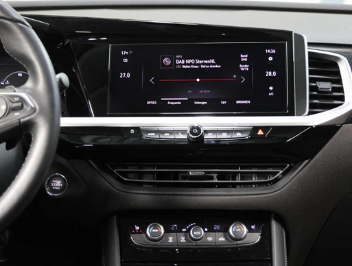 Opel Grandland - Afbeelding 14 van 30