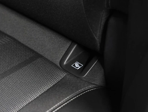 Opel Grandland - Afbeelding 15 van 30